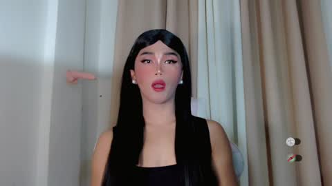 Snapshot of hot_khianna chatting on 23, 6, 2026 Khianna online show from 23, 6, 2026