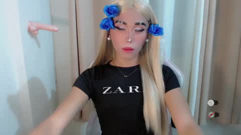 Snapshot of hot_khianna chatting on 3, 7, 2026 Khianna online show from 3, 7, 2026