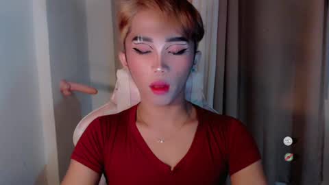 Snapshot of hot_khianna chatting on 8, 7, 2026 Khianna online show from 8, 7, 2026