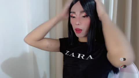 Snapshot of hot_khianna chatting on 9, 7, 2026 Khianna online show from 9, 7, 2026