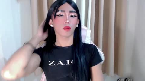 Snapshot of hot_khianna chatting on 13, 7, 2026 Khianna online show from 13, 7, 2026