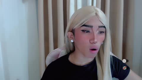 Snapshot of hot_khianna chatting on 14, 7, 2026 Khianna online show from 14, 7, 2026
