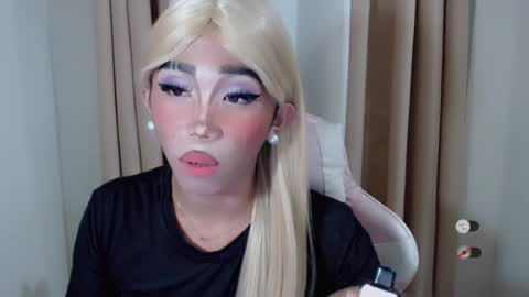 Snapshot of hot_khianna chatting on 21, 7, 2026 Khianna online show from 21, 7, 2026
