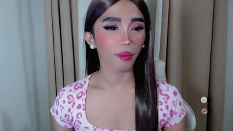 Snapshot of hot_khianna chatting on 24, 7, 2026 Khianna online show from 24, 7, 2026