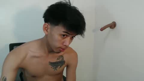 Snapshot of hot_kianxx chatting on 13, 9, 2025 hot_kianxx online show from 13, 9, 2025