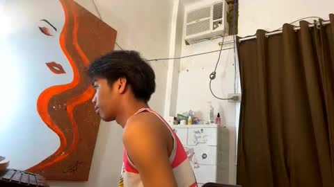hot_kianxx online show from 8, 11, 2025