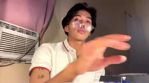 hot_kianxx online show from 15, 5, 2026