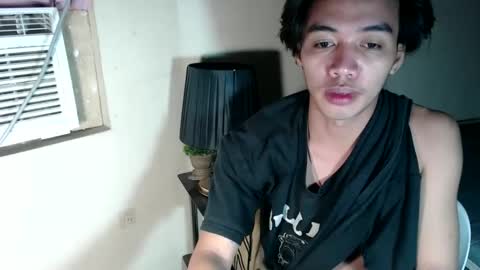 hot_kianxx online show from 18, 5, 2026