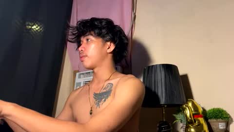 hot_kianxx online show from 19, 5, 2026