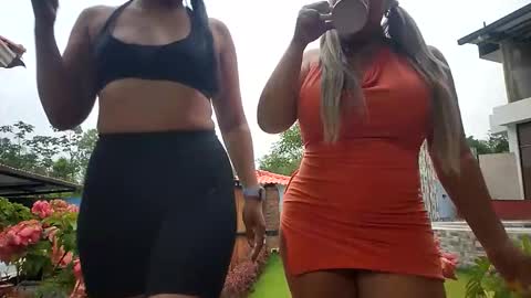Snapshot of hot_kittens_xxx chatting on 30, 5, 2026 kittens online show from 30, 5, 2026