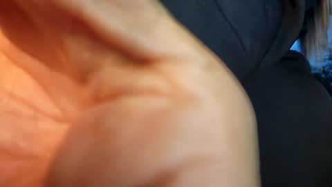 Snapshot of hot_kittens_xxx chatting on 18, 7, 2026 kittens online show from 18, 7, 2026