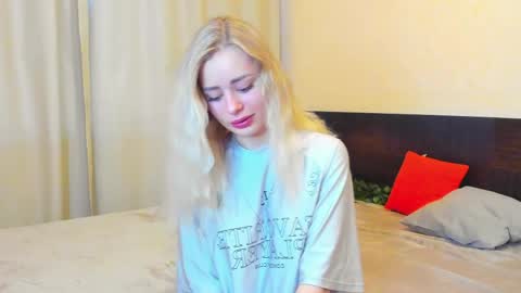 hot_kittie_hot online show from 5, 6, 2026