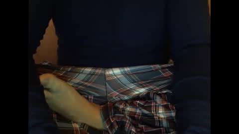 Lars online show from 9, 1, 2025