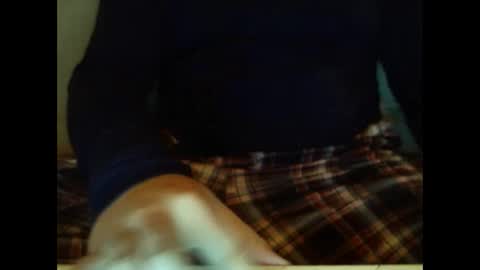 Lars online show from 27, 2, 2025