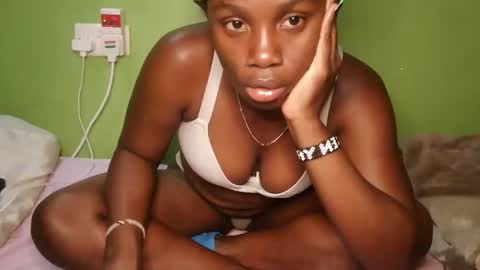 hot_latifah online show from 6, 11, 2025