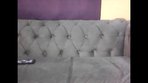 hot_latifah online show from 7, 3, 2026