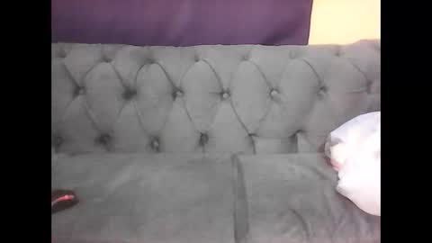 hot_latifah online show from 25, 3, 2026