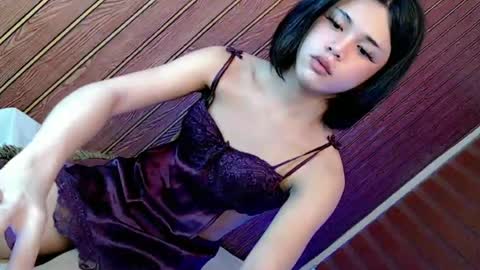 Snapshot of hot_laura69 chatting on 18, 6, 2026 just call me laura online show from 18, 6, 2026
