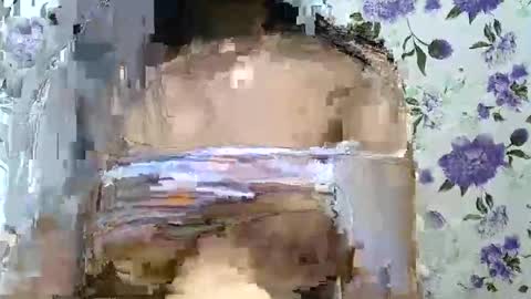 hot lavine94 online show from 17, 1, 2025