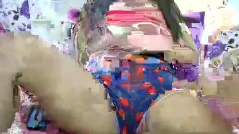 hot lavine94 online show from 26, 1, 2025