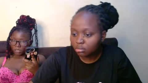 Linah online show from 15, 11, 2025