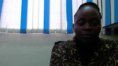 Snapshot of hot_linahh chatting on 2, 2, 2026 Linah online show from 2, 2, 2026