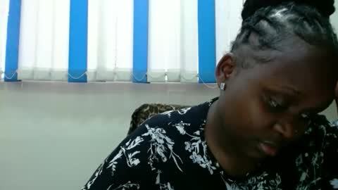 Snapshot of hot_linahh chatting on 11, 2, 2026 Linah online show from 11, 2, 2026