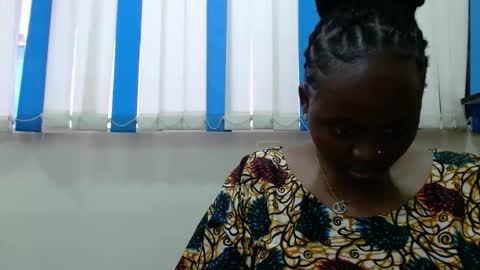 Snapshot of hot_linahh chatting on 13, 2, 2026 Linah online show from 13, 2, 2026