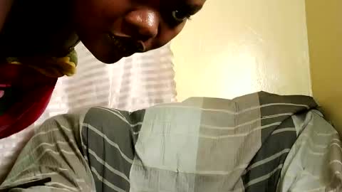 Snapshot of hot_linahh chatting on 10, 3, 2026 Linah online show from 10, 3, 2026