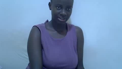 hot_lissa1 online show from 26, 10, 2025