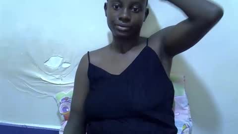 hot_lissa1 online show from 28, 10, 2025