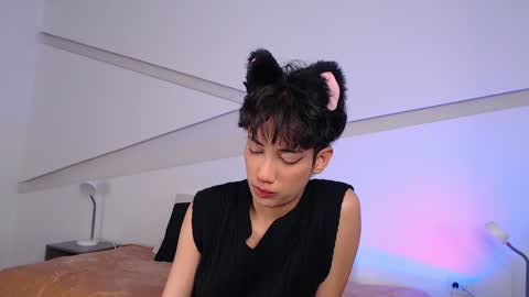 Alana online show from 8, 2, 2025