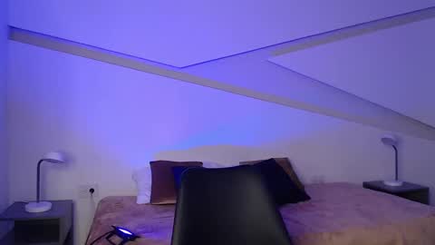 Alana online show from 12, 2, 2025