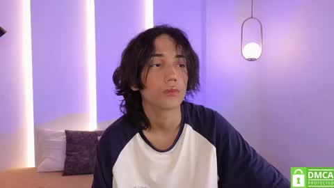 Alana online show from 17, 9, 2025