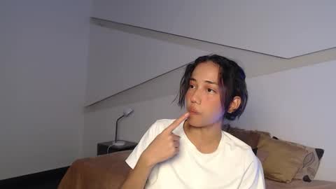 Alana online show from 20, 10, 2025