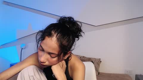 Alana online show from 16, 12, 2025