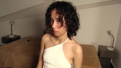 Alana online show from 20, 12, 2025