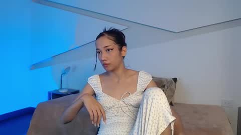 Alana online show from 9, 1, 2026