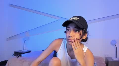 Alana online show from 17, 2, 2026