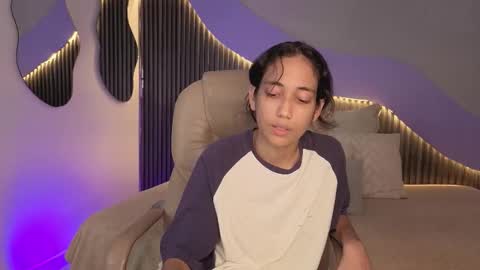 Alana online show from 17, 3, 2026