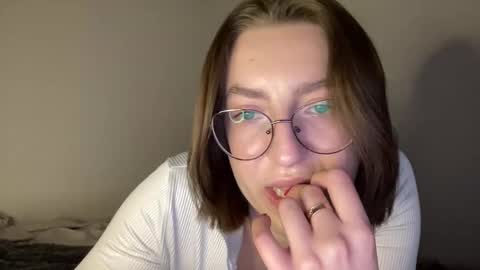 Snapshot of hot_lliinns chatting on 6, 12, 2024 Lina online show from 6, 12, 2024