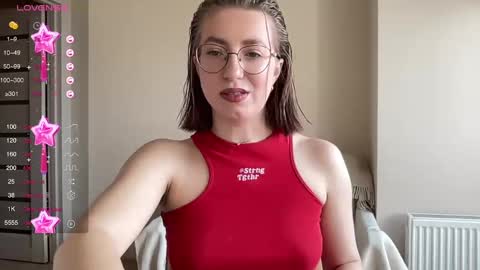 Snapshot of hot_lliinns chatting on 13, 2, 2025 Lina online show from 13, 2, 2025