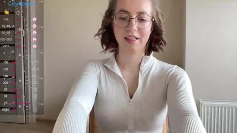 Snapshot of hot_lliinns chatting on 20, 2, 2025 Lina online show from 20, 2, 2025