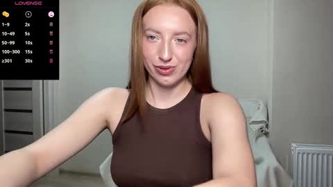 Snapshot of hot_lliinns chatting on 21, 10, 2025 Lina online show from 21, 10, 2025