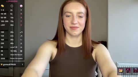 Snapshot of hot_lliinns chatting on 16, 12, 2025 Lina online show from 16, 12, 2025