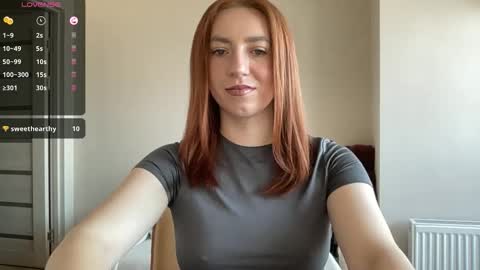 Snapshot of hot_lliinns chatting on 3, 2, 2026 Lina online show from 3, 2, 2026