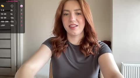 Snapshot of hot_lliinns chatting on 13, 2, 2026 Lina online show from 13, 2, 2026