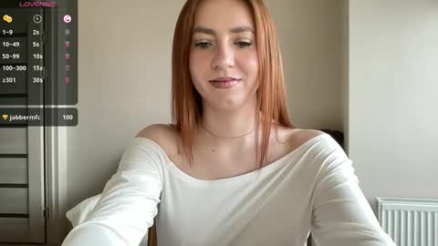 Snapshot of hot_lliinns chatting on 14, 2, 2026 Lina online show from 14, 2, 2026