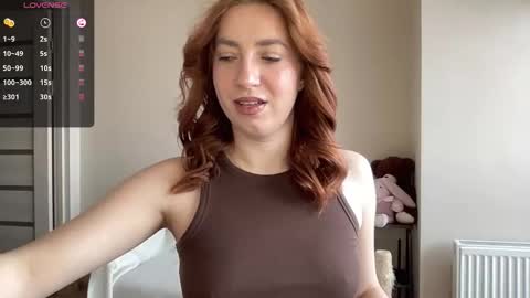 Snapshot of hot_lliinns chatting on 15, 2, 2026 Lina online show from 15, 2, 2026