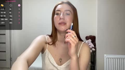 Snapshot of hot_lliinns chatting on 17, 2, 2026 Lina online show from 17, 2, 2026